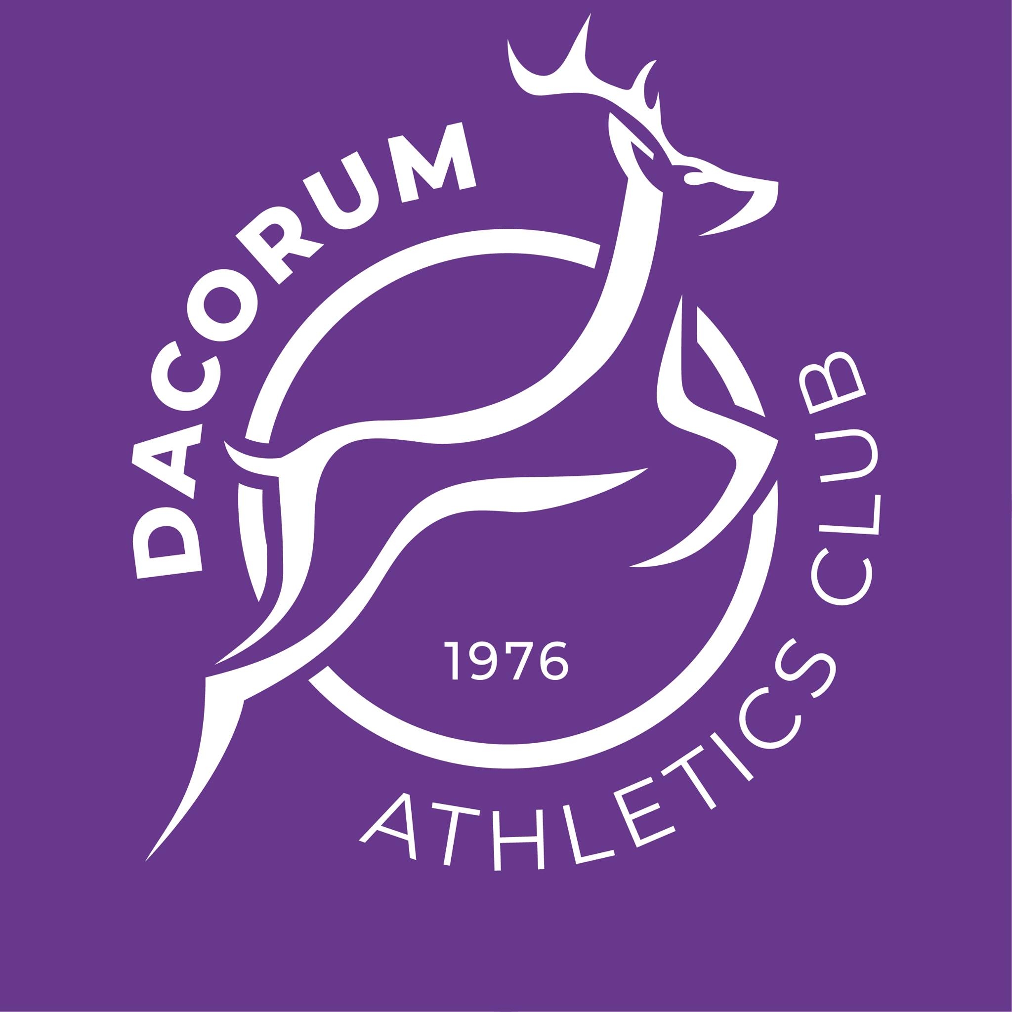 Dacorum Athletics Club