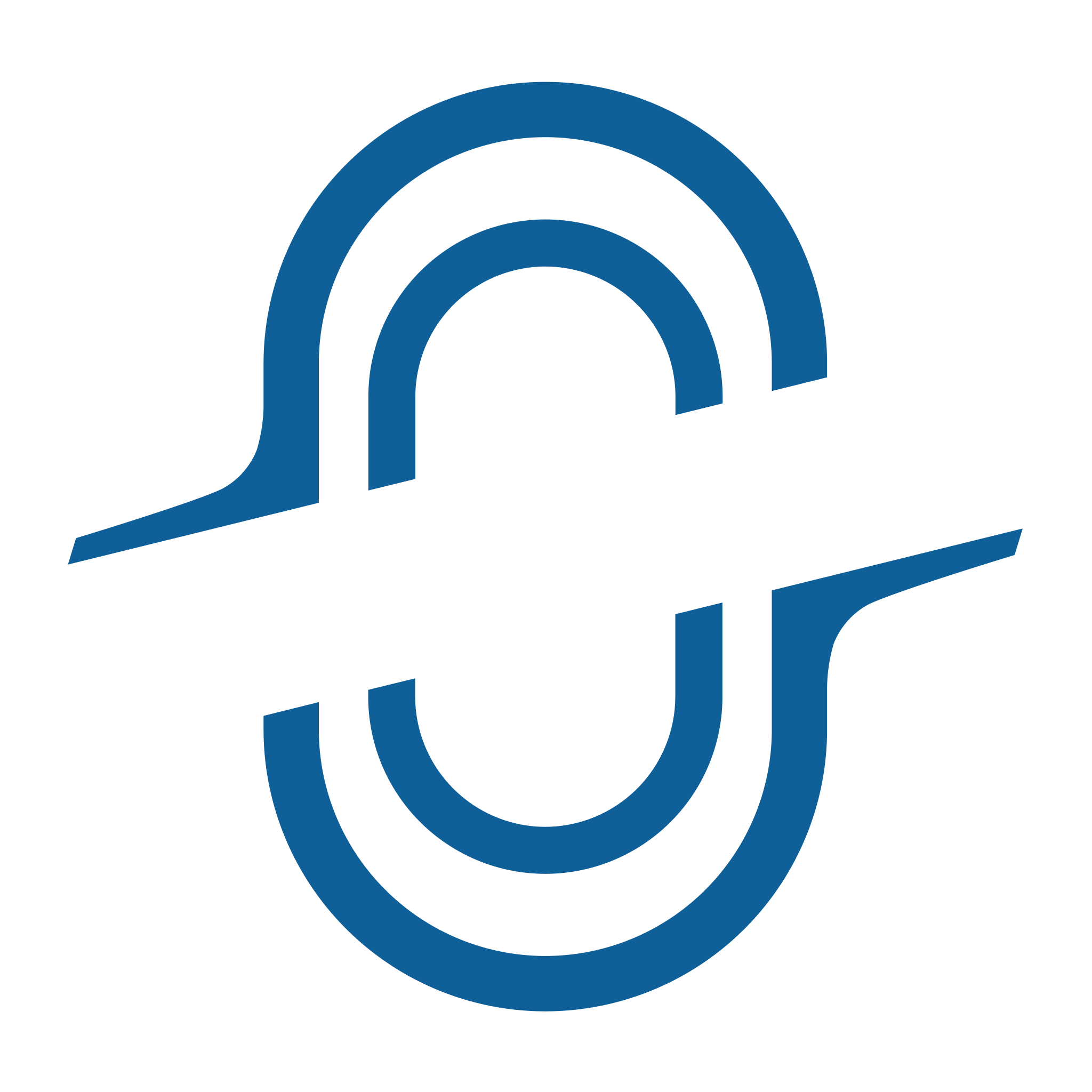 Arenaview